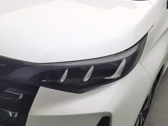 GAC M6 PRO 270T DCTLuxury Edition - фото 7