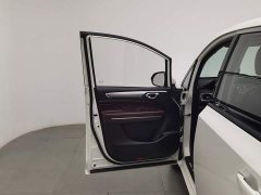 GAC M6 PRO 270T DCTLuxury Edition - фото 8