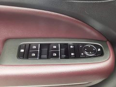 GAC M6 PRO 270T DCTLuxury Edition - фото 9