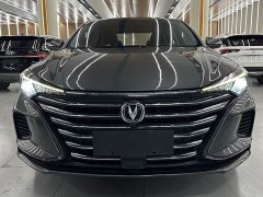 Mercedes-Benz PLUS 1.6L GDI CVTLuxury Version - фото 2