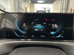 Mercedes-Benz PLUS 1.6L GDI CVTLuxury Version - фото 4