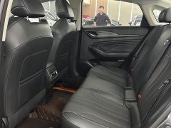 Mercedes-Benz PLUS 1.6L GDI CVTLuxury Version - фото 5