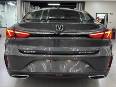 Mercedes-Benz PLUS 1.6L GDI CVTLuxury Version - фото 8