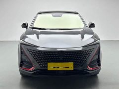 Changan UNI-T 1.5T Premium Version - фото 2