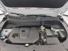 Changan CS35PLUS 1.6L Luxury Edition - фото 10