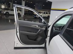 Changan CS35PLUS 1.6L Luxury Edition - фото 7
