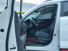 Changan CS35PLUS 1.6L Luxury Edition - фото 9