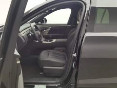 Changan L90 Edition - фото 10