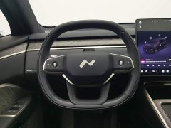 Changan L90 Edition - фото 11