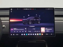 Changan L90 Edition - фото 12