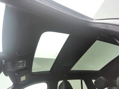 Changan L90 Edition - фото 14
