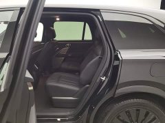 Changan L90 Edition - фото 15