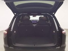 Changan L90 Edition - фото 16