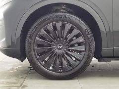 Changan L90 Edition - фото 17