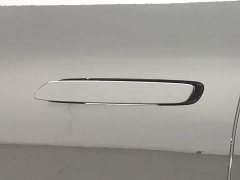 Changan L90 Edition - фото 18