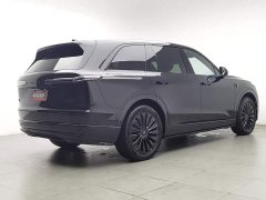 Changan L90 Edition - фото 2