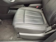 Changan L90 Edition - фото 20