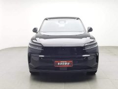 Changan L90 Edition - фото 3