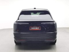 Changan L90 Edition - фото 4
