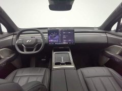Changan L90 Edition - фото 5