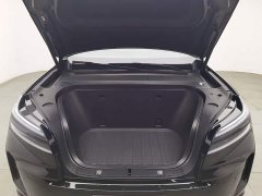 Changan L90 Edition - фото 6