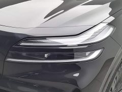 Changan L90 Edition - фото 7