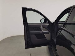 Changan L90 Edition - фото 8