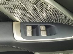 Changan L90 Edition - фото 9