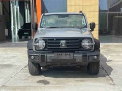 Tank 300 Off-Road Edition 2.0T - фото 2
