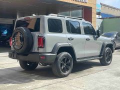 Tank 300 Off-Road Edition 2.0T - фото 4