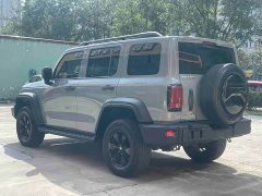 Tank 300 Off-Road Edition 2.0T - фото 6