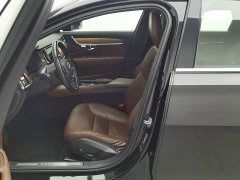 Volvo S90 B5 Luxury Edition - фото 10