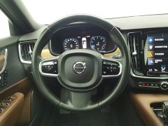 Volvo S90 B5 Luxury Edition - фото 11