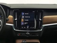 Volvo S90 B5 Luxury Edition - фото 12
