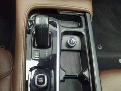 Volvo S90 B5 Luxury Edition - фото 13