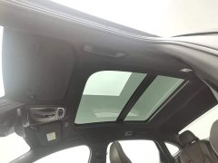 Volvo S90 B5 Luxury Edition - фото 14