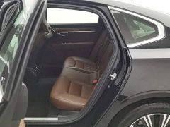 Volvo S90 B5 Luxury Edition - фото 15