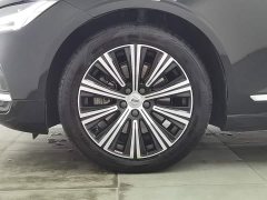 Volvo S90 B5 Luxury Edition - фото 17