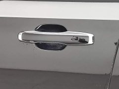 Volvo S90 B5 Luxury Edition - фото 18