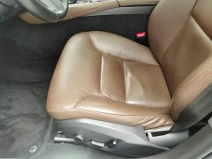 Volvo S90 B5 Luxury Edition - фото 20