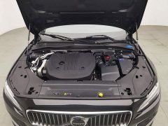 Volvo S90 B5 Luxury Edition - фото 6