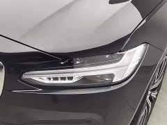 Volvo S90 B5 Luxury Edition - фото 7