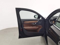 Volvo S90 B5 Luxury Edition - фото 8