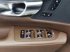 Volvo S90 B5 Luxury Edition - фото 9