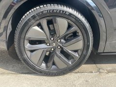 Li Auto L9 Ultra - фото 14