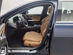 Mercedes-Benz E 300 L Fashion Version - фото 10