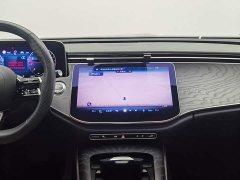 Mercedes-Benz E 300 L Fashion Version - фото 12