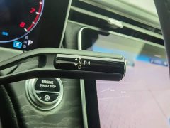 Mercedes-Benz E 300 L Fashion Version - фото 13