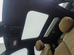 Mercedes-Benz E 300 L Fashion Version - фото 14