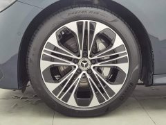 Mercedes-Benz E 300 L Fashion Version - фото 17